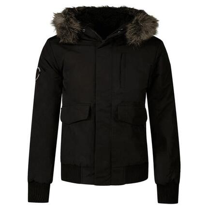 Blouson Superdry Everest