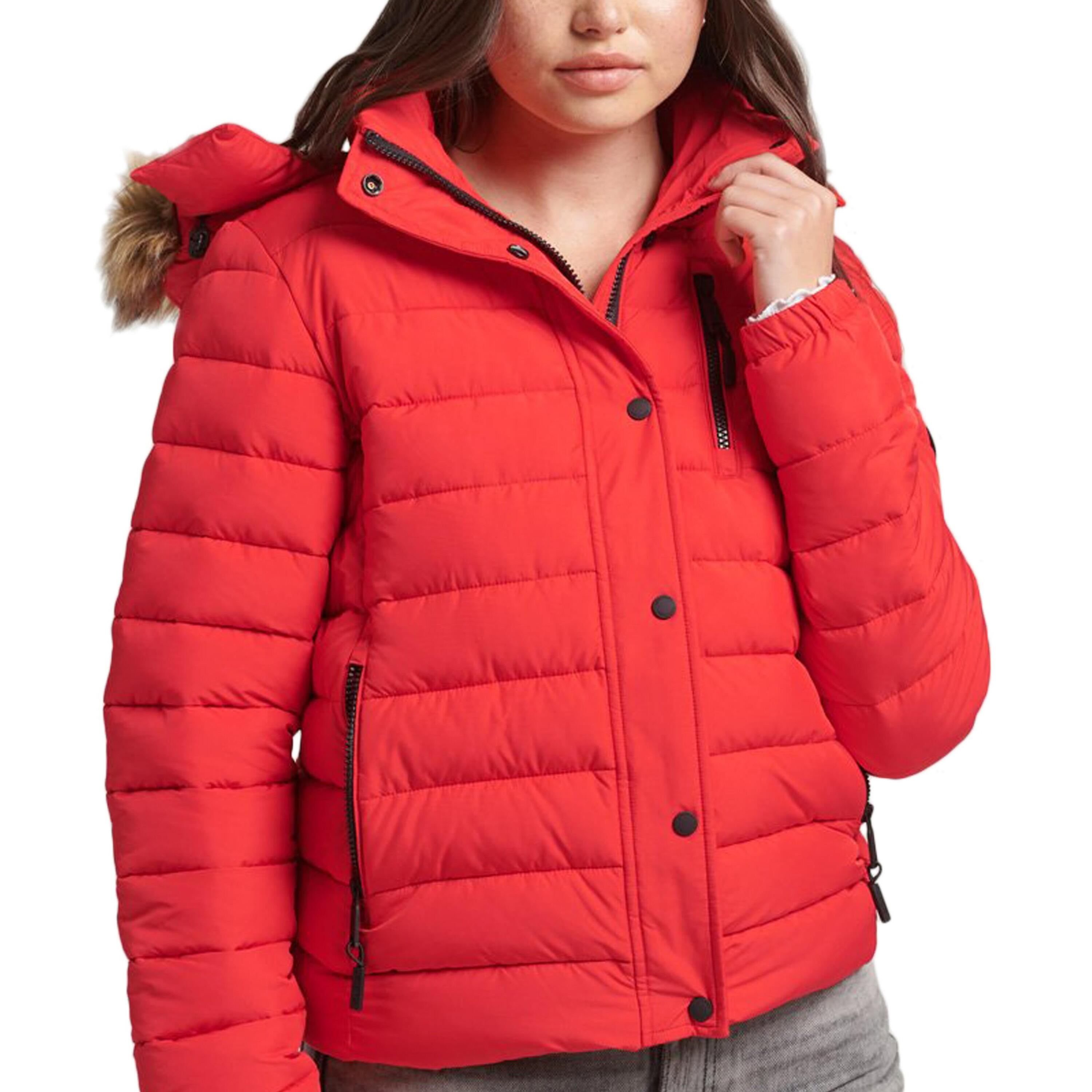 SUPERDRY picture