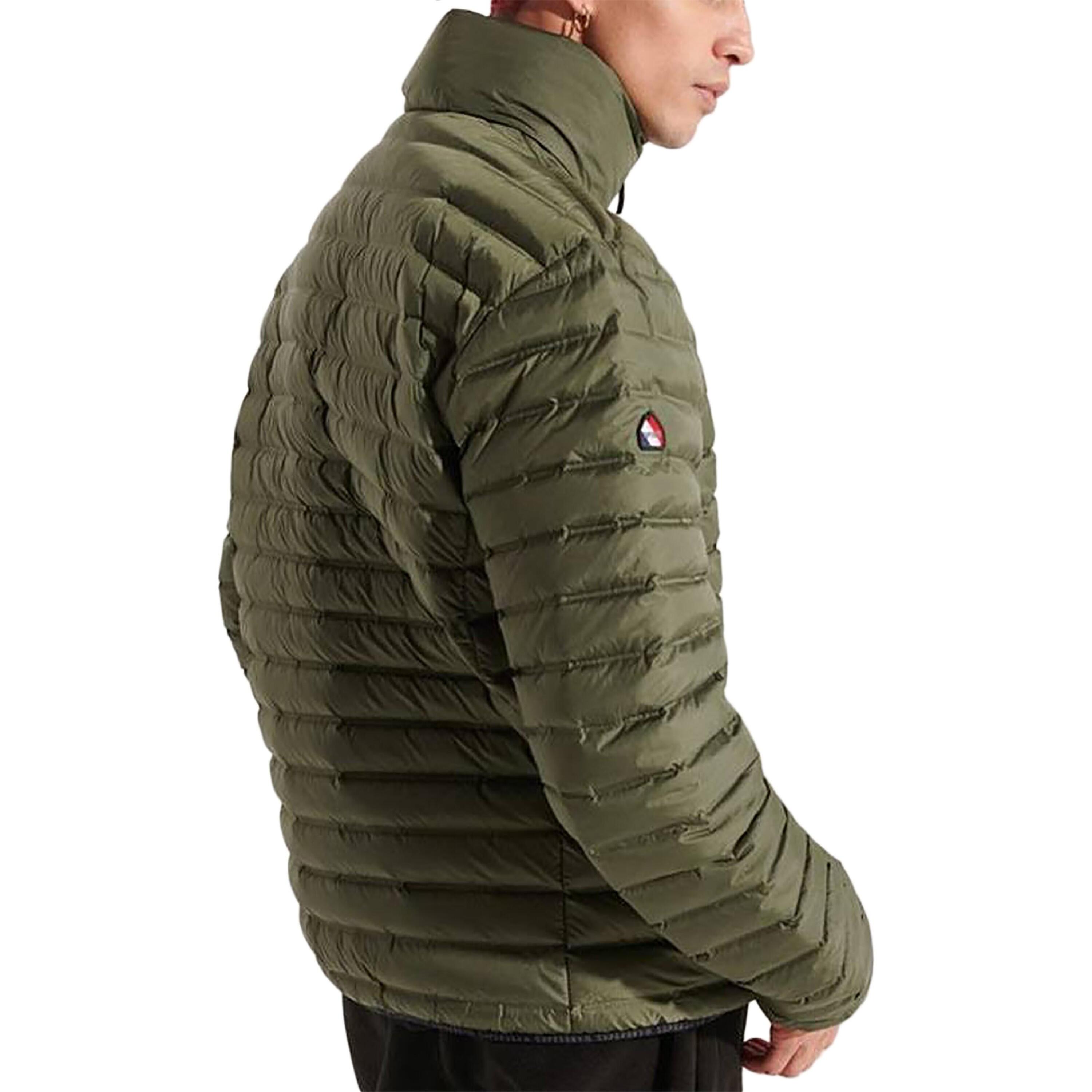 Doudoune Superdry Core Down Padded - Homme 2/2