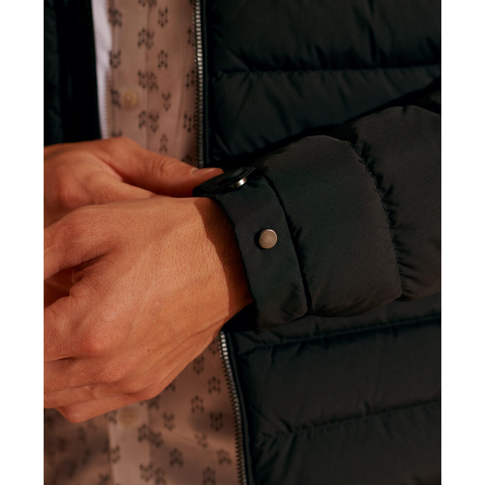 Doudoune Superdry Ultimate Core 4/4