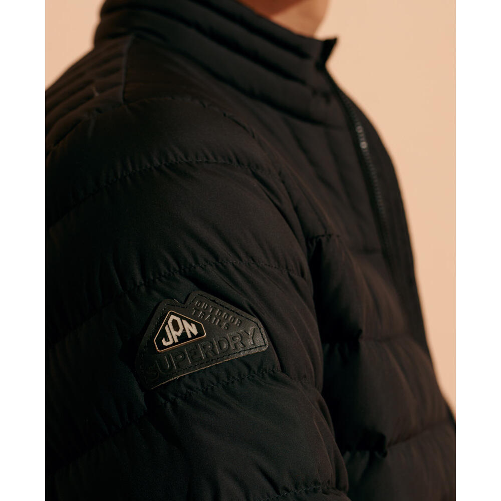 Doudoune Superdry Ultimate Core 3/4