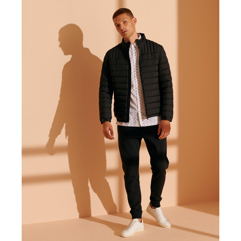 Doudoune Superdry Ultimate Core 2/4