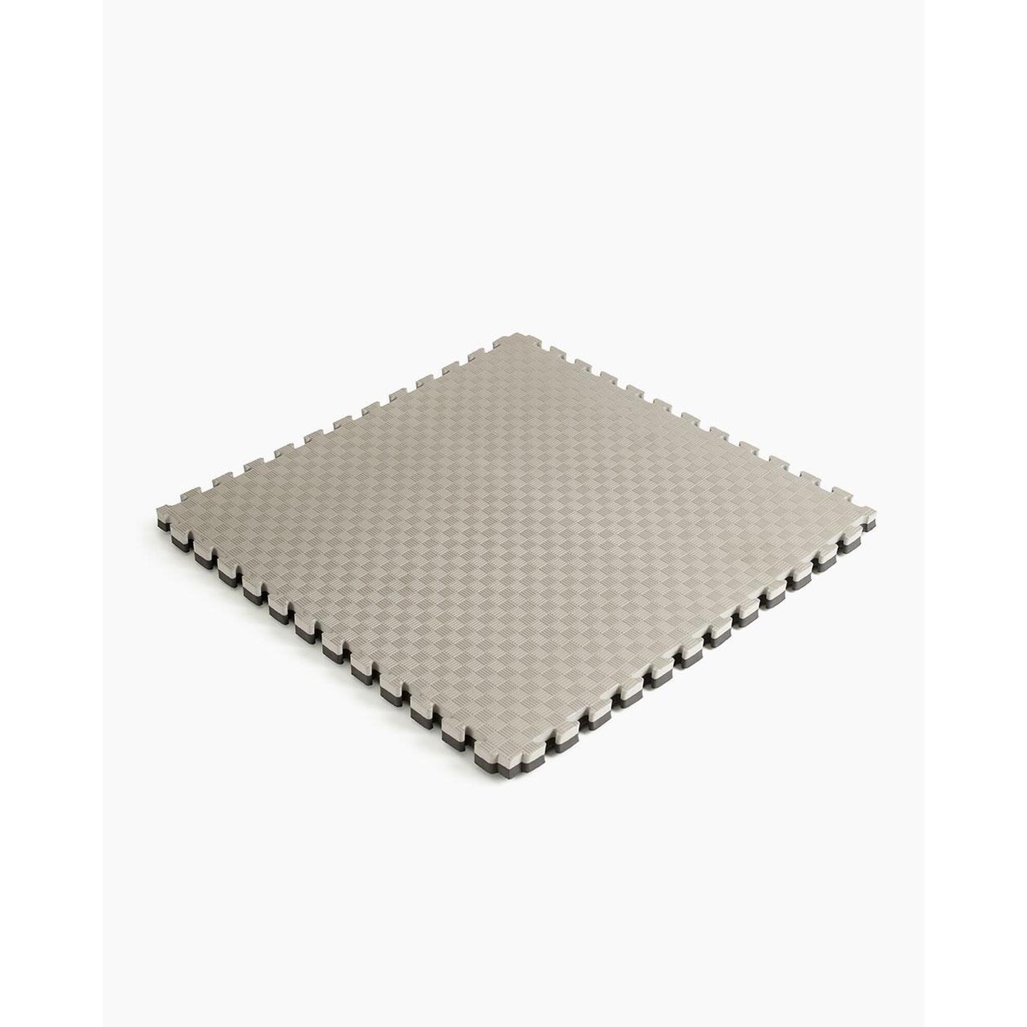 Tatami 1mx1m - 40mm - BOOMFIT 4/4
