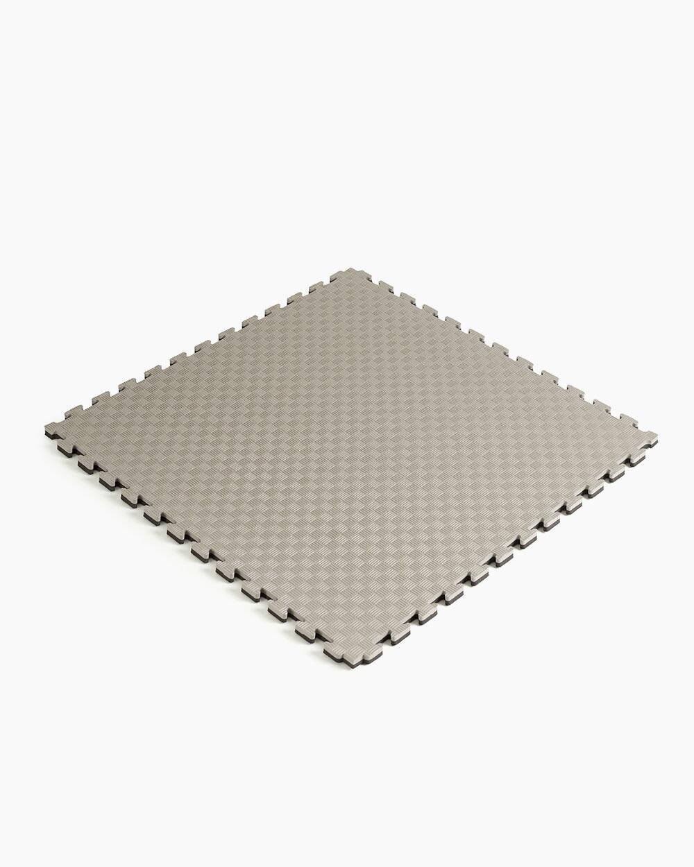 Tatami 1mx1m - 25mm - BOOMFIT 4/4