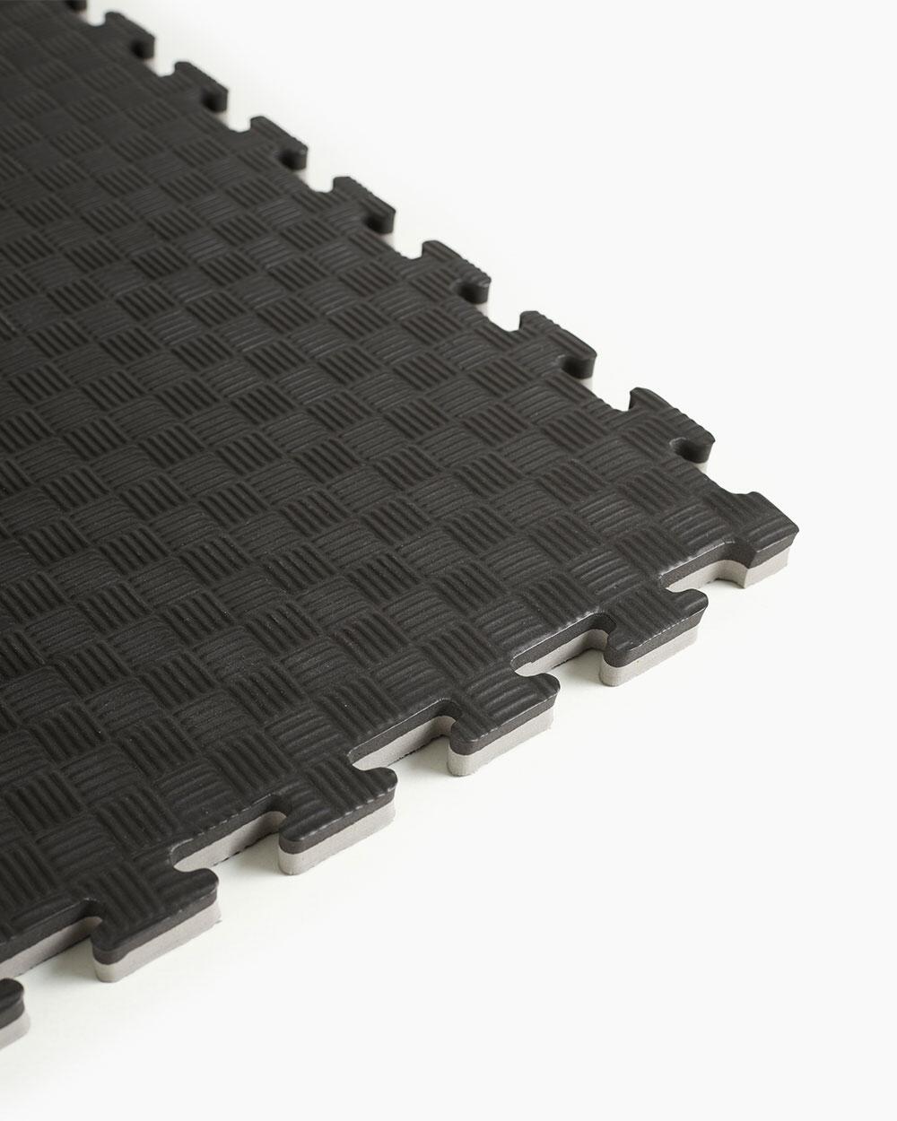 Tatami 1mx1m - 25mm - BOOMFIT 2/4