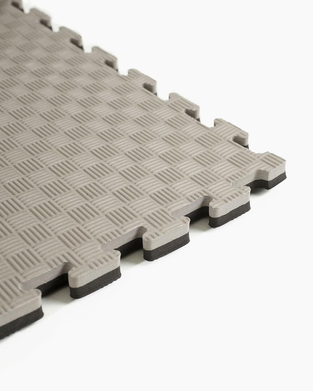 Tatami 1mx1m - 25mm - BOOMFIT 3/4