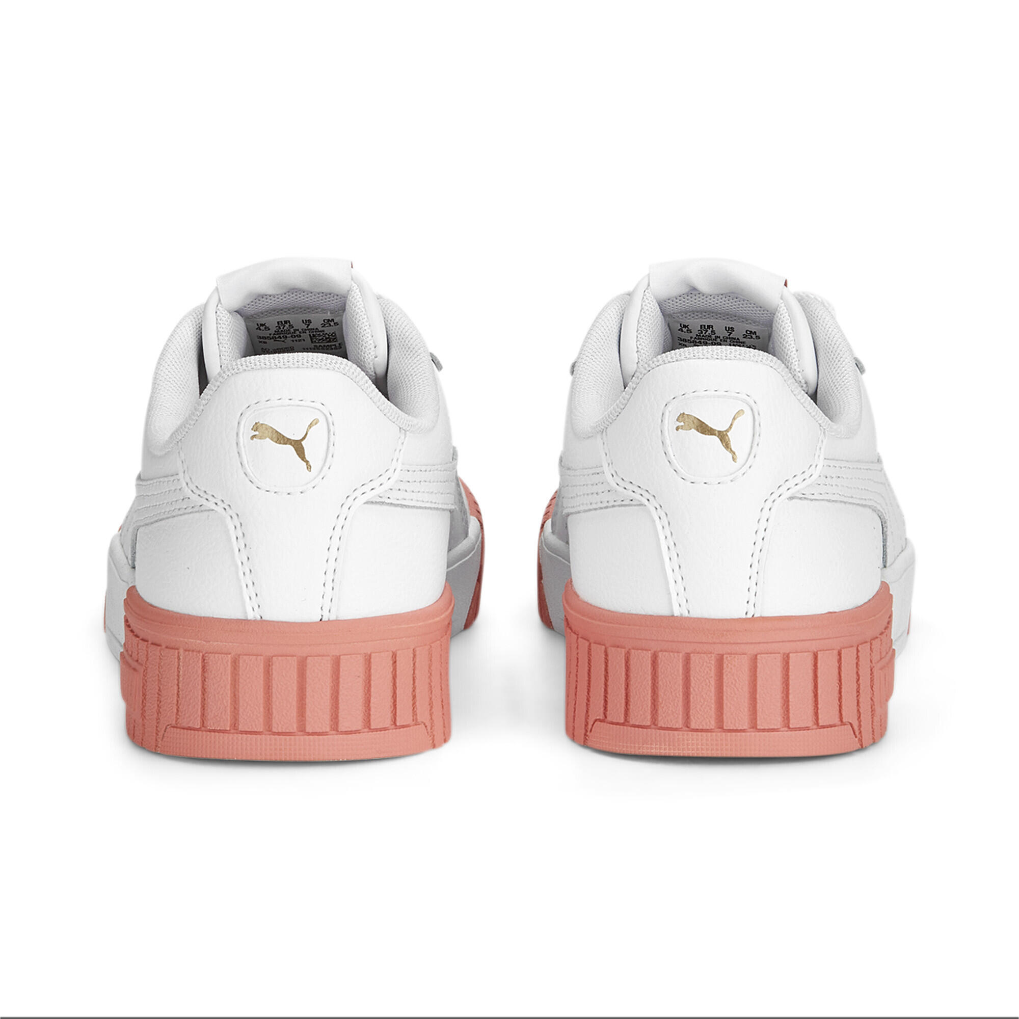 Buty trampki sportowe Puma CARINA 2.0