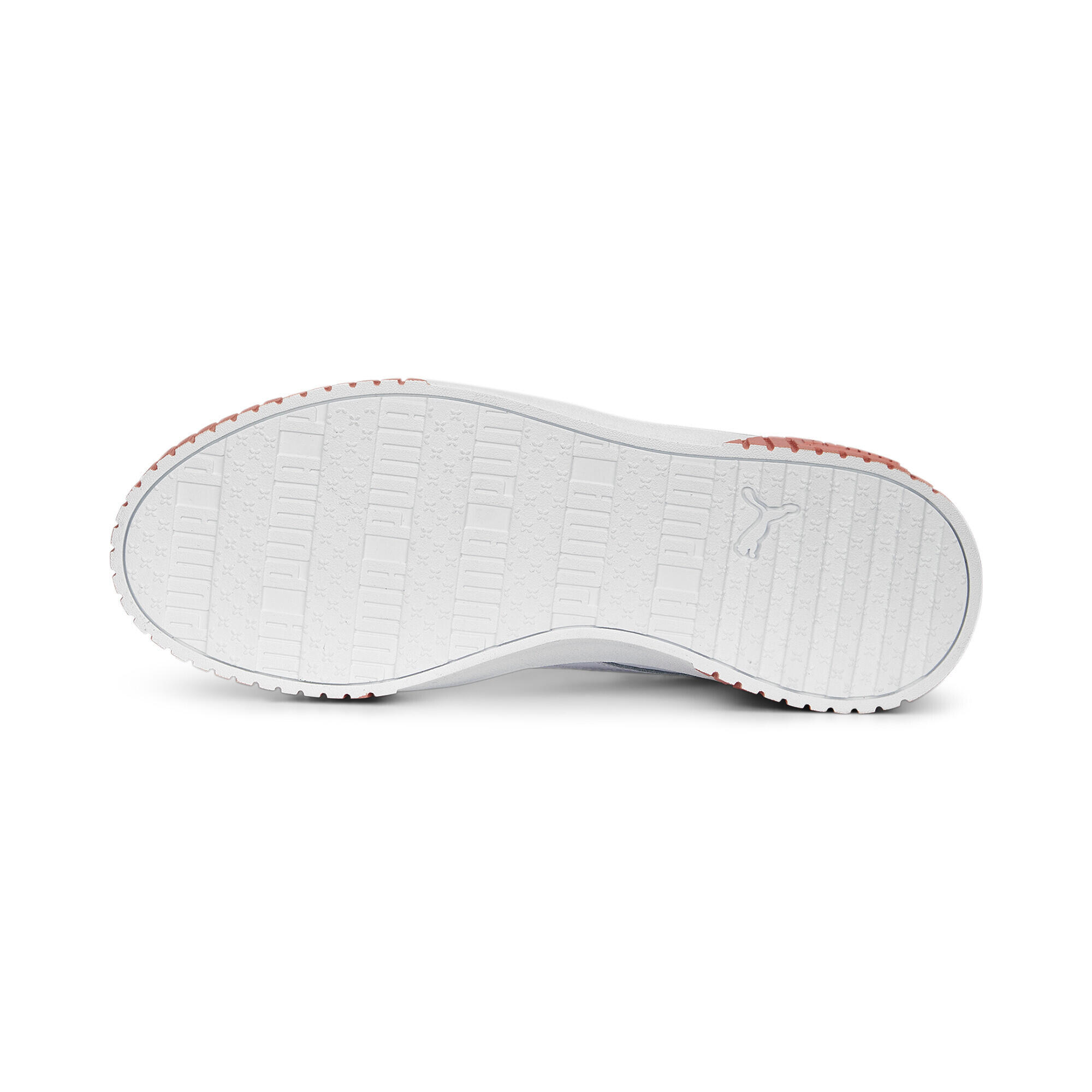 Sneakers Carina 2.0 Femme PUMA 4/7