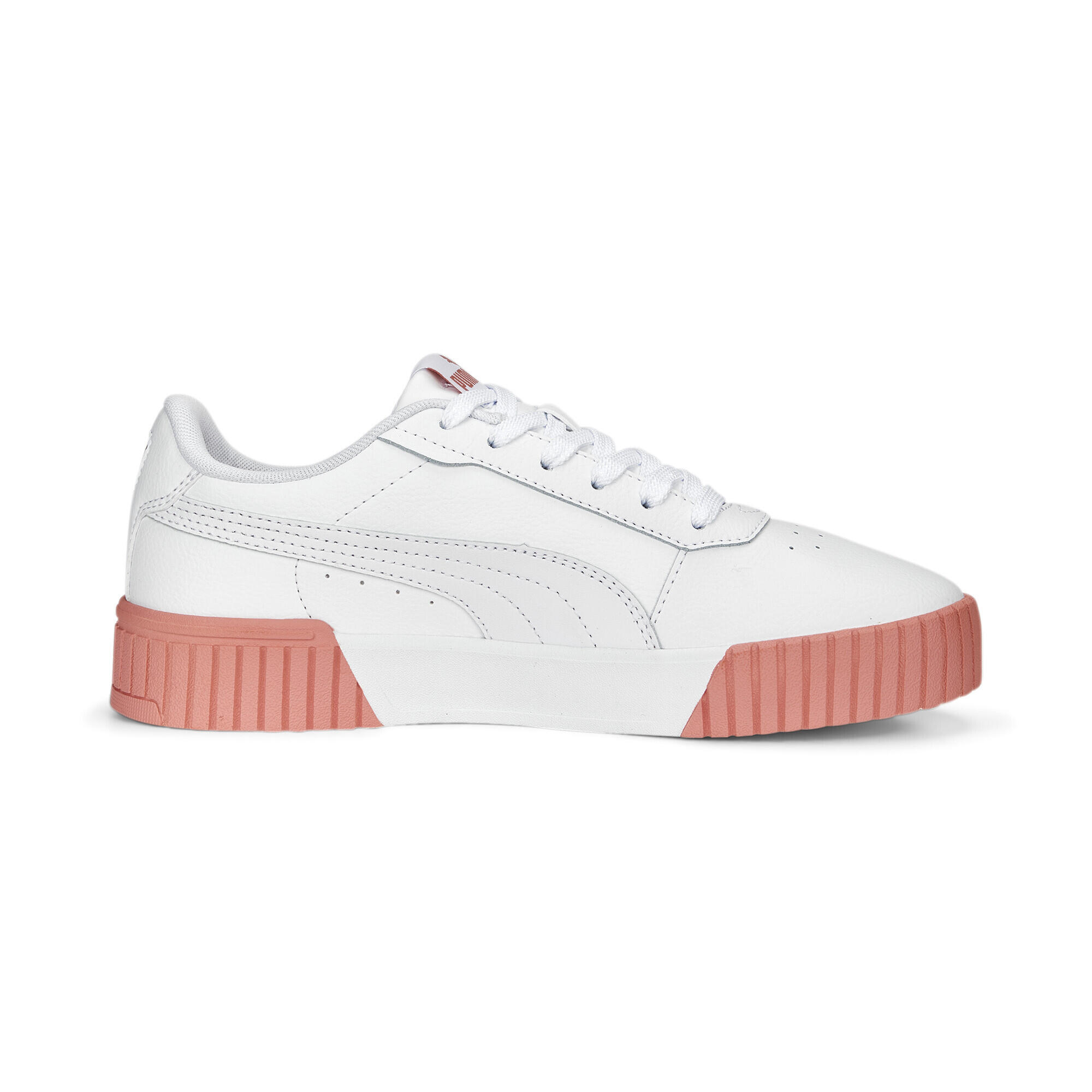 Women's sneakers Puma Carina 2.0