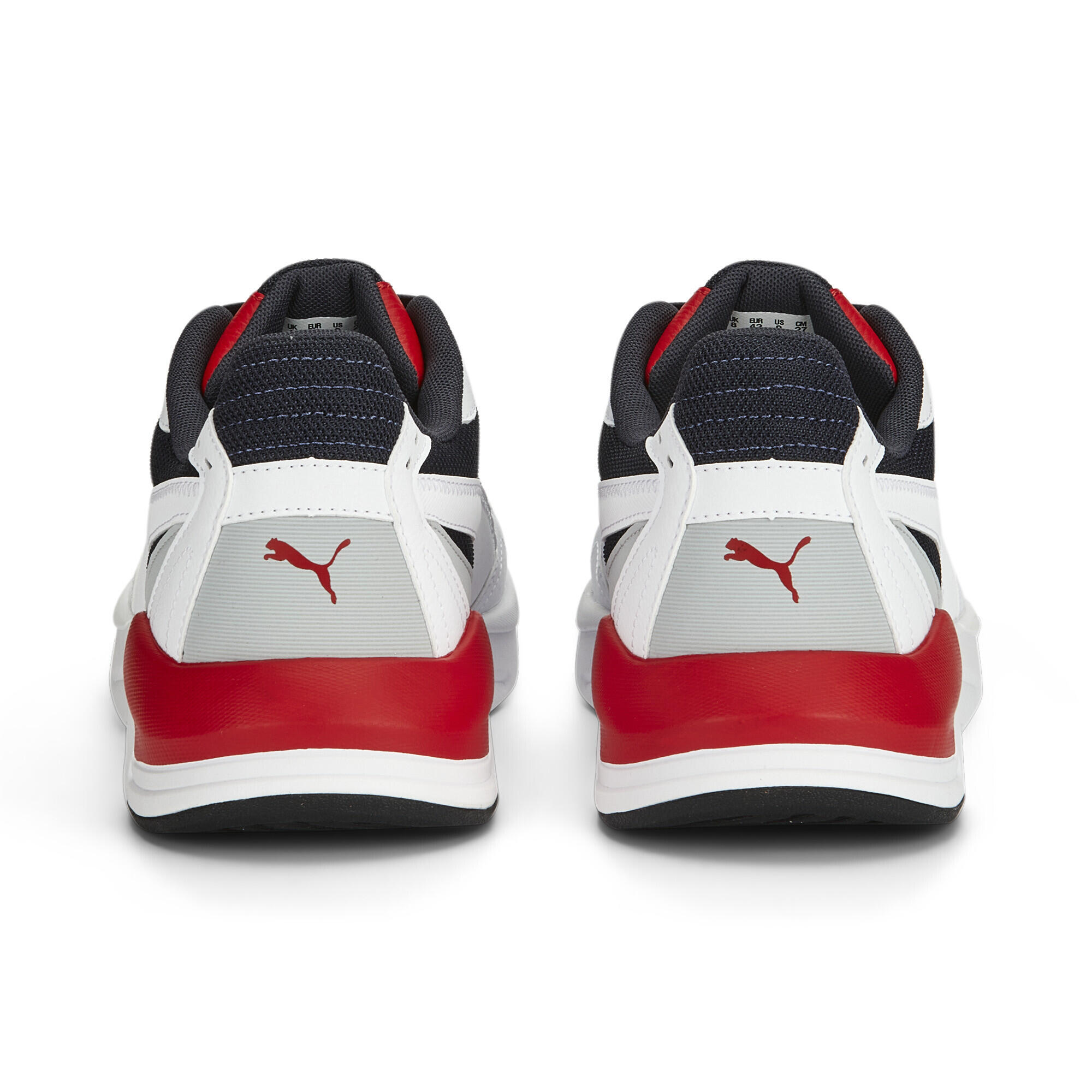 Zapatillas puma nuevas 2019 sale