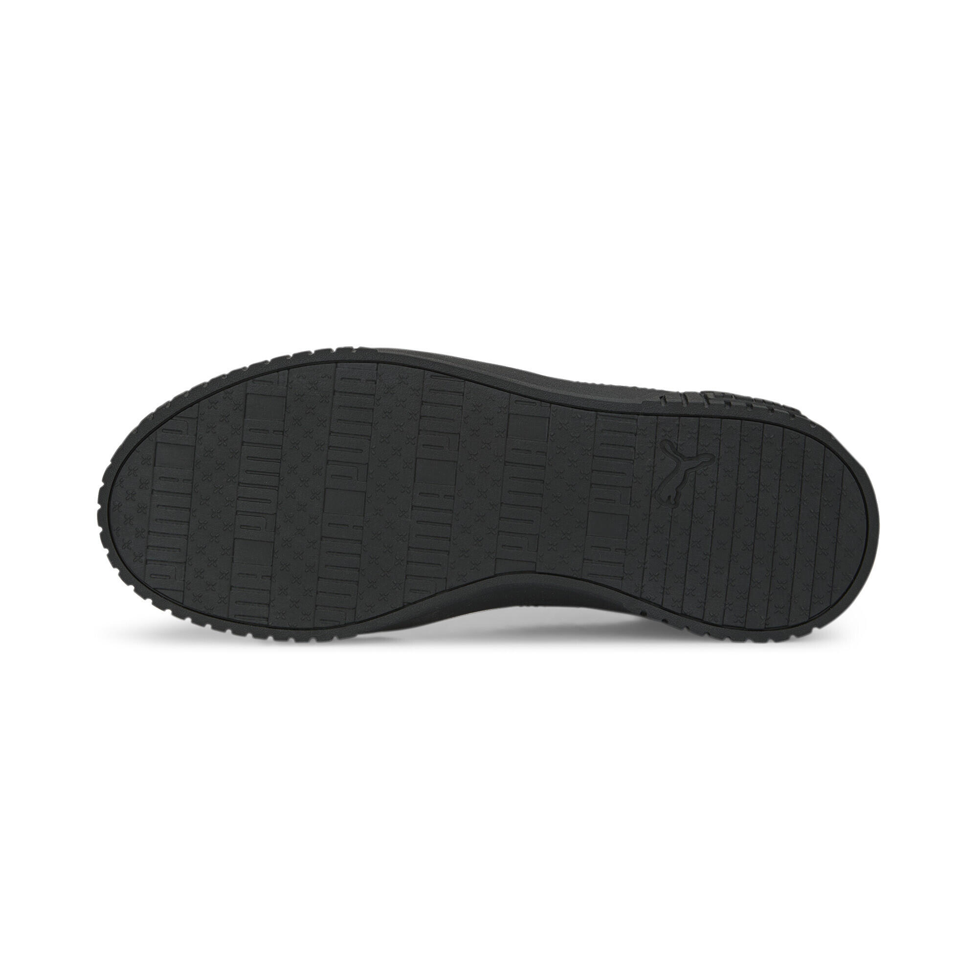 Sapatilhas caminhada PUMA Carina 2.0 criança 4/5