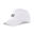 Sapka Puma Essentials Cap III, Fehér, Unisex