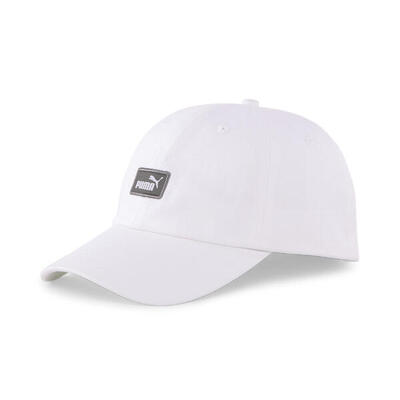 Czapka Puma Essentials Cap III