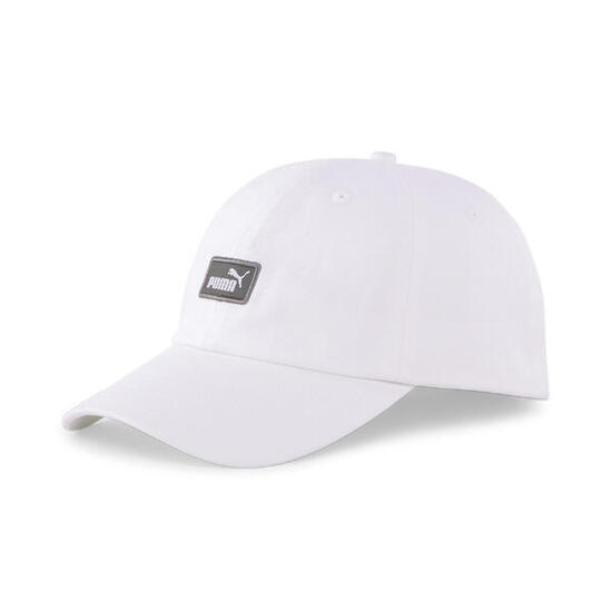 Czapka Puma Essentials Cap III