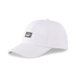 Gorra Essentials III PUMA