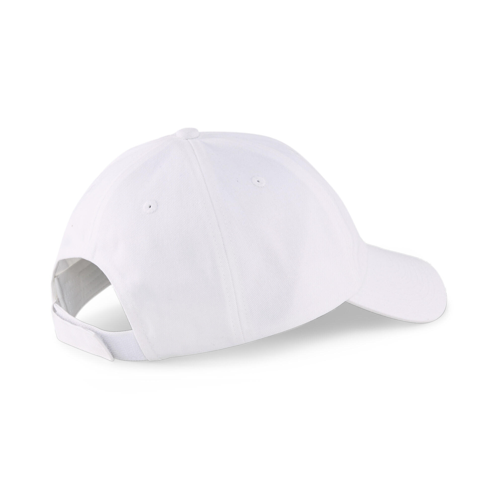 Casquette Essentials III PUMA 2/5