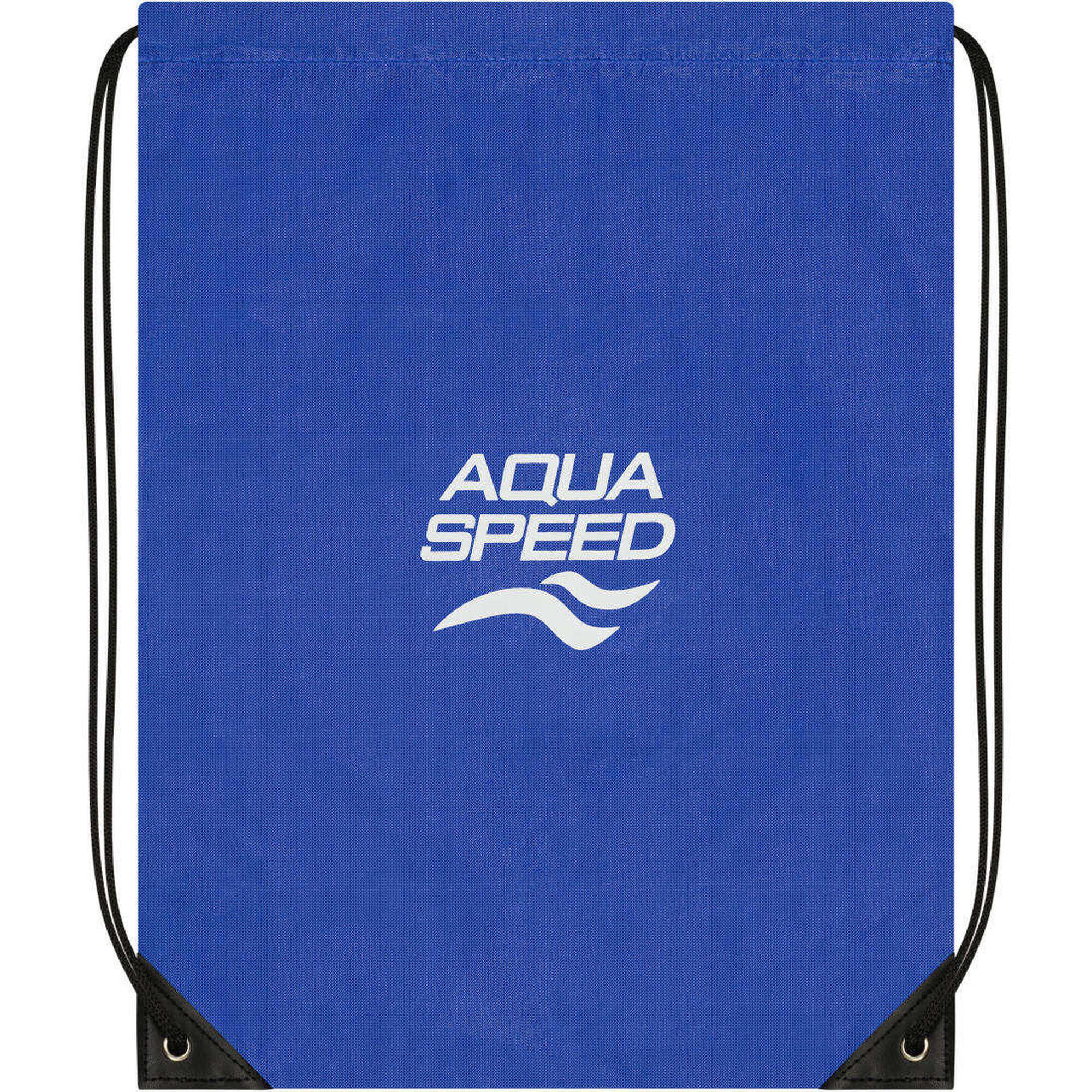 AQUA SPEED picture