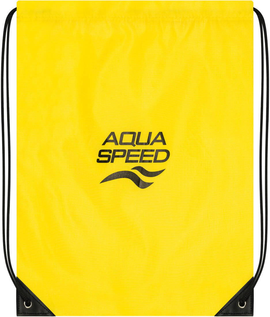 AQUA SPEED picture