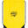 Aqua Speed ​​​​Gear Sack Basic