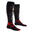 X-Socks Ski All Round socks