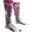 Chaussettes de ski pour femmes X-Socks Ski Rider 2.0