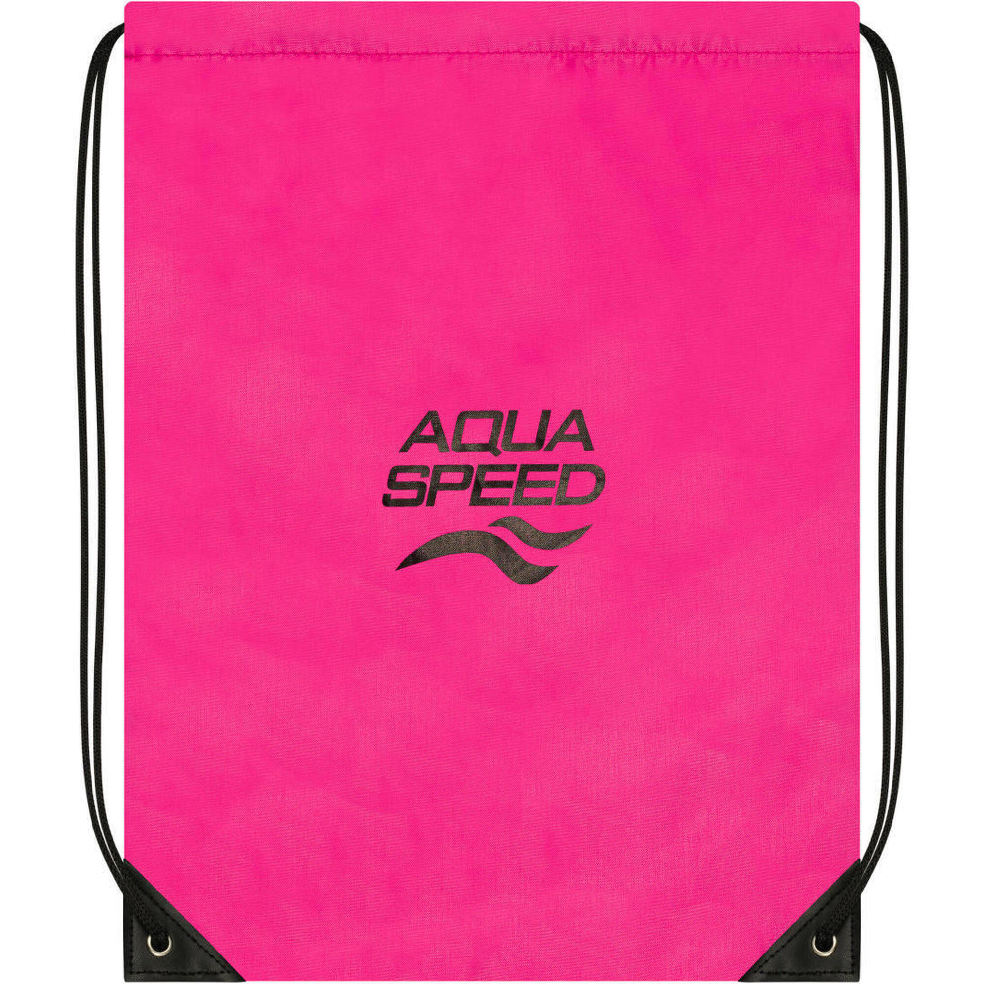 AQUA SPEED picture