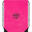Aqua Speed ​​​​Gear Sack Basic