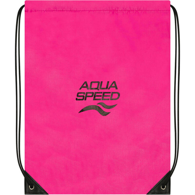 Worek sportowy na basen Aqua Speed Gear Sack Basic