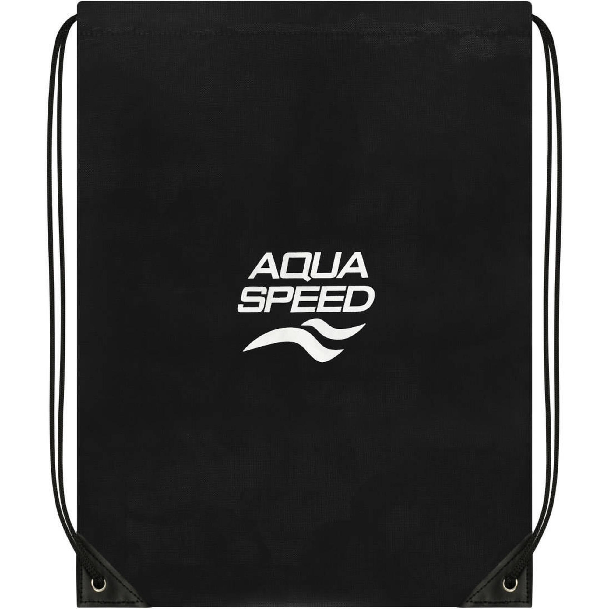 AQUA SPEED picture