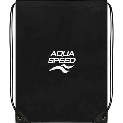Worek sportowy na basen Aqua Speed Gear Sack Basic