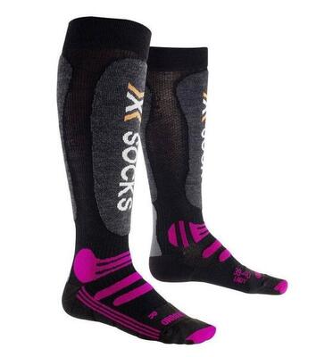 X-socks ski allround sokken