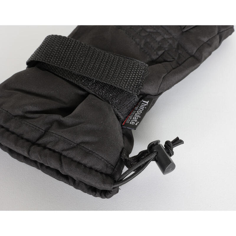 Gants de ski adulte - Taslan