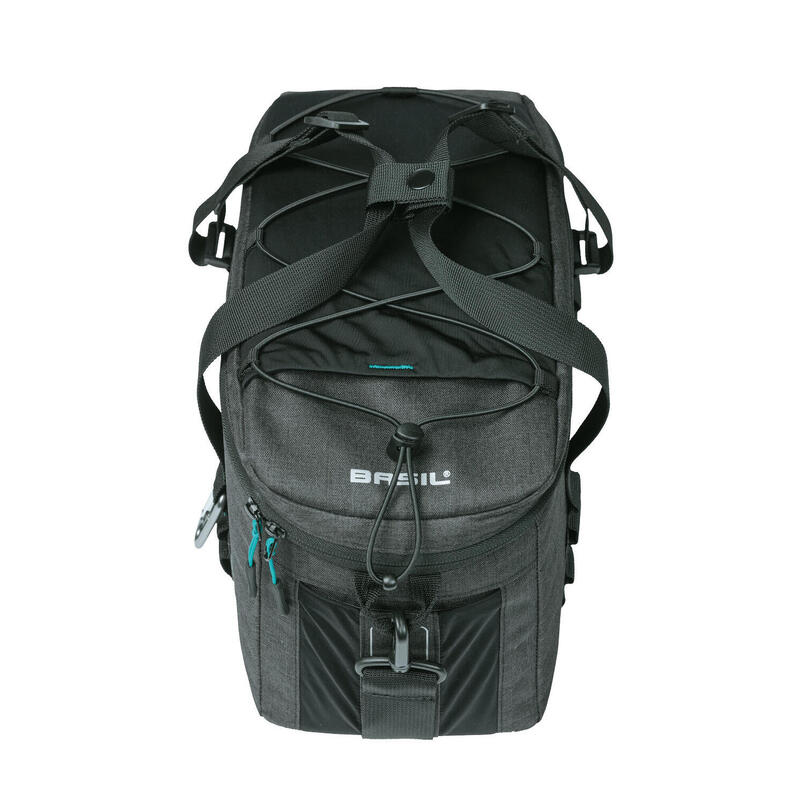 Bolsa Basil Discovery MIK 9 L