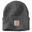 Beanie A18 Unisex Coal Heather CARHARTT