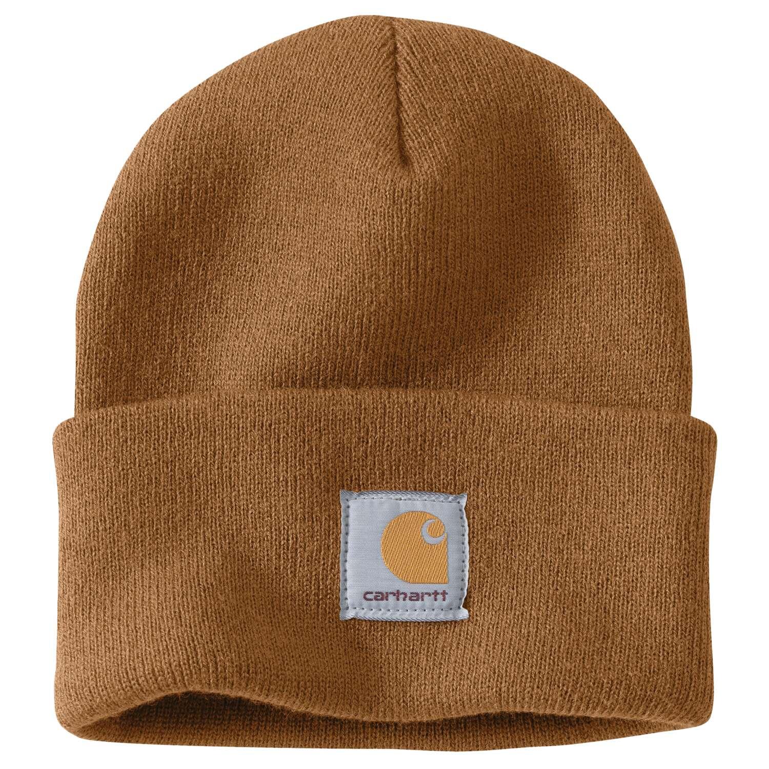 CARHARTT Pet Carhartt Tricoté