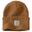 Beanie A18 Unisex Carhartt® Brown CARHARTT