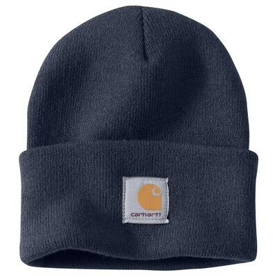 Pet carhartt tricoté