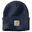 Beanie A18 Unisex Navy CARHARTT