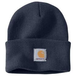 Bonnet Carhartt Tricoté