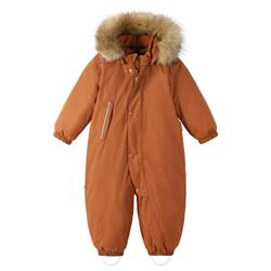 REIMA Schneeanzug Gotland