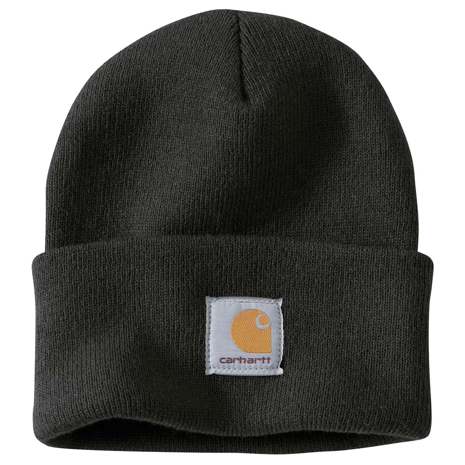 CARHARTT Pet Carhartt Tricoté