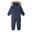 Combinezon pentru copii Reima Stavanger
