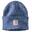 Beanie A18 Unisex Scout Powder Blue CARHARTT