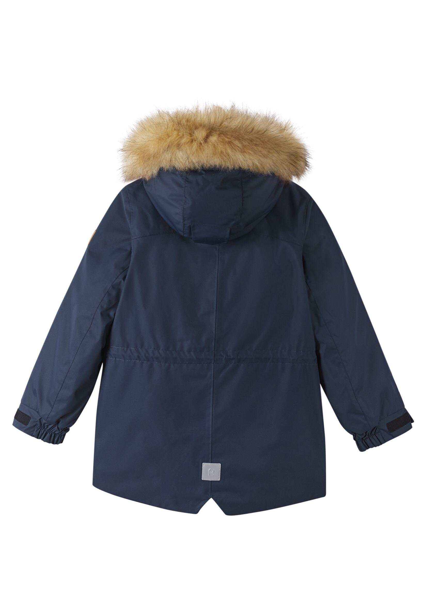 Parka dla dzieci Reima Reima tec Naapuri 2/7