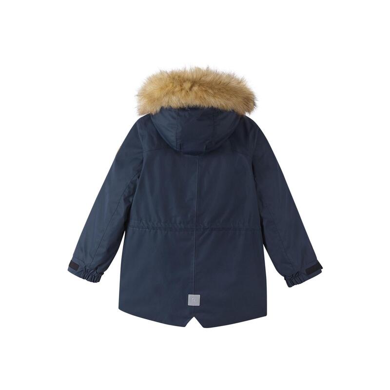 REIMA Winterjacke Naapuri