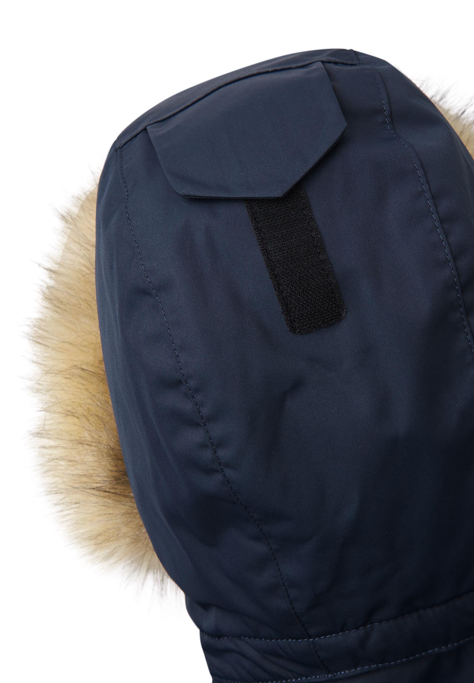 Parka dla dzieci Reima Reima tec Naapuri 5/7