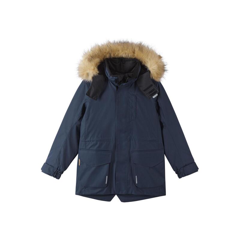 REIMA Winterjacke Naapuri