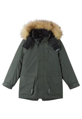 REIMA Winterjacke Naapuri