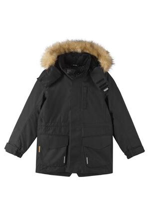 REIMA Winterjacke Naapuri