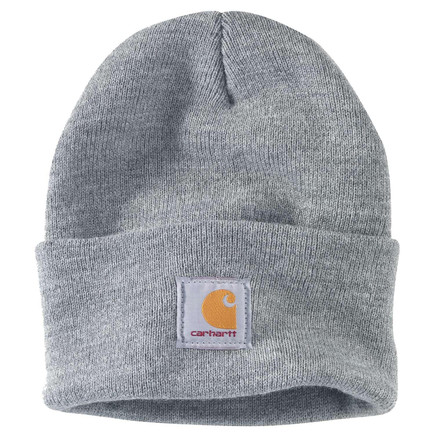 CARHARTT Pet Carhartt Tricoté